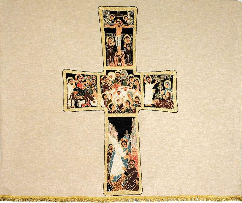 Ecumenicus